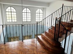 Westville (D22), Terrace #564775111